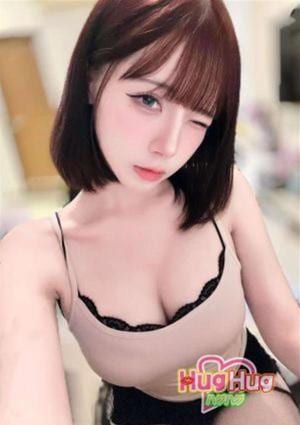 HugHug（ハグハグ） りな