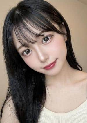 上野メンズエステ 男の隠れ家フレッシュ みはる
