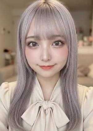 上野メンズエステ 男の隠れ家フレッシュ えり