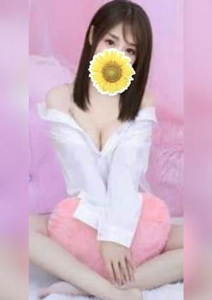 Lovely girl さゆり