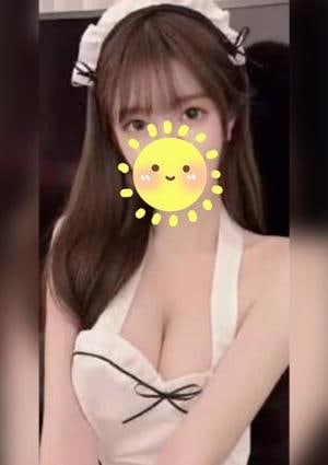 Lovely girl りの