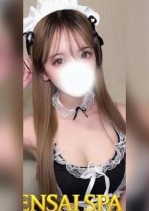 Lovely girl れな