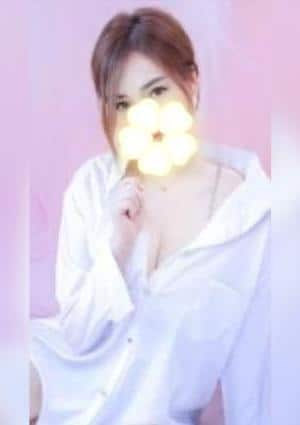 Lovely girl ひびき