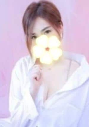 Lovely girl ひびき