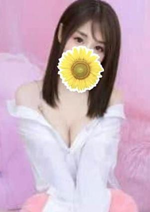 Lovely girl さゆり