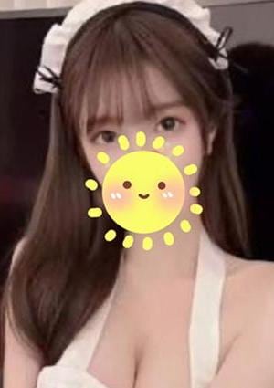 Lovely girl りの