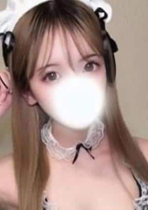 Lovely girl れな