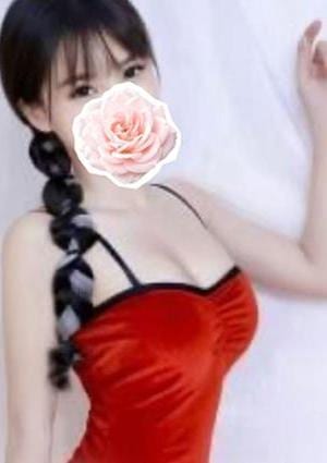 Lovely girl ゆう