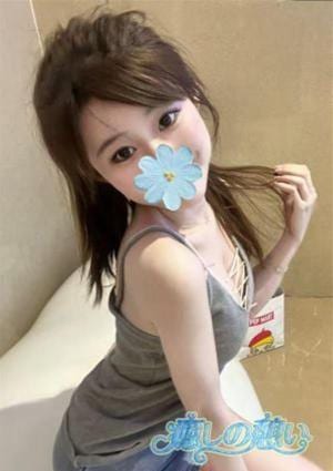 癒しの憩い もも