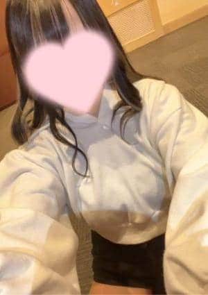 ハグスパ さき