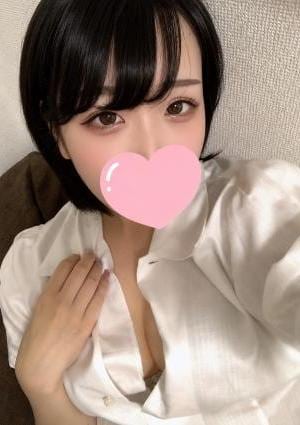ハグスパ じゅん