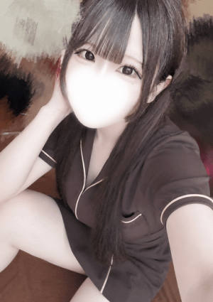 ハグスパ なぎさ