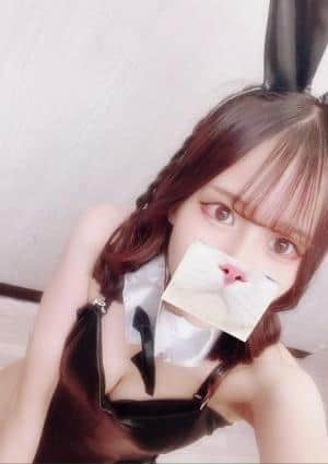 ハグスパ れい