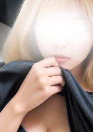 ハグスパ みき