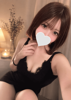 ハグスパ のあ