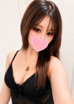 ハグスパ れいな