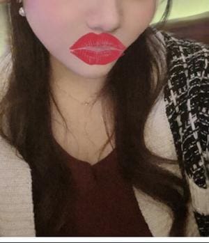 ハグスパ ゆな
