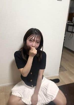 ハグスパ みのり
