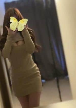 ハグスパ うに