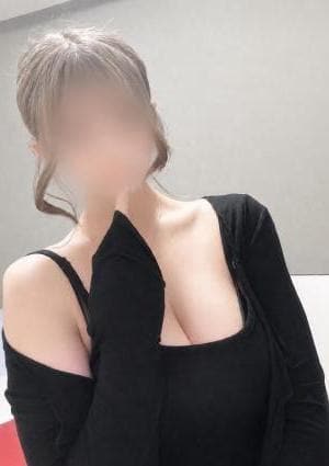 ハグスパ とおり