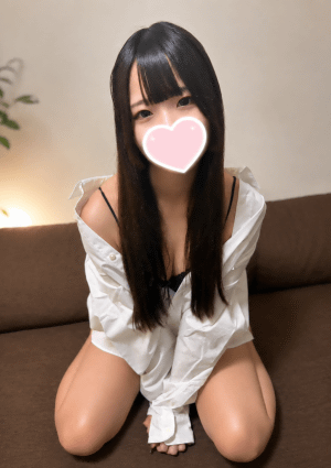 ハグスパ もも