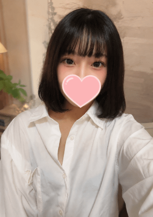 ハグスパ ろこ