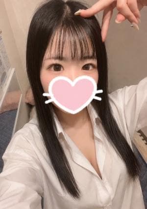 ハグスパ ゆあ