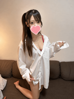 ハグスパ きあら