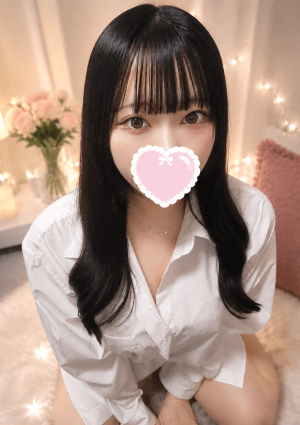 ハグスパ ねね