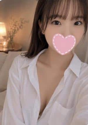 ハグスパ ゆきな