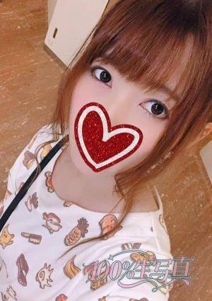 100%生写真 ゆあ