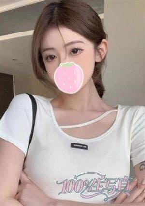 100%生写真 はなび