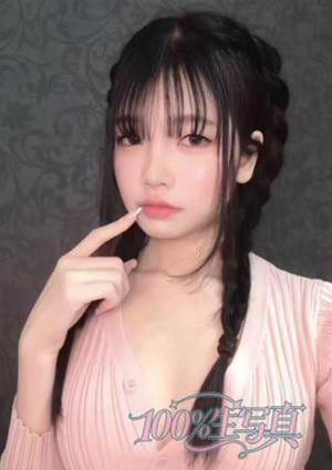 100%生写真 るる