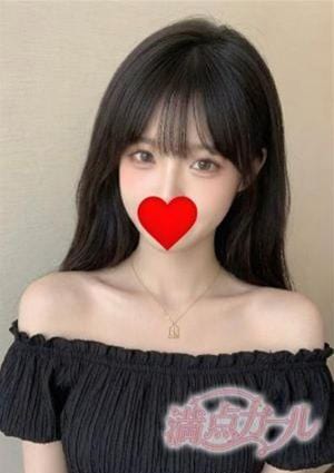 満点ガール なぎさ