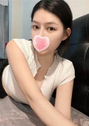 Kiss Me りお