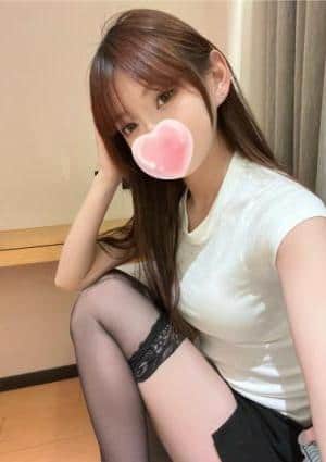 Kiss Me るな