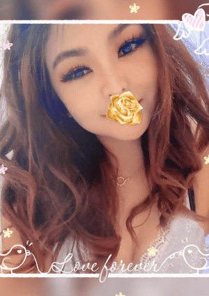 有希（ゆき） あおい