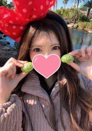 aroma jungle（アロマジャングル） sena