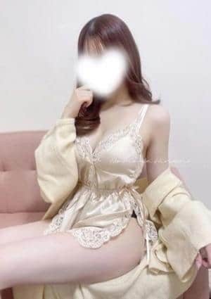 EXE（エグゼ）金山 桃瀬ひなの