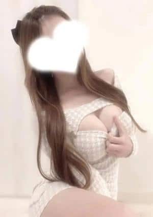 EXE（エグゼ）金山 綾瀬まい