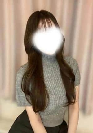 EXE（エグゼ）金山 南ほの