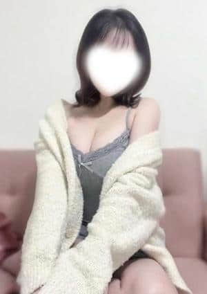 EXE（エグゼ）金山 白星こべに