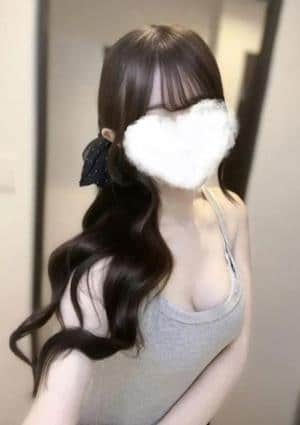 EXE（エグゼ）金山 夢乃 あめり