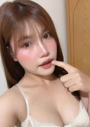 誘惑のシンデレラ 新人ゆかちゃん💖本人保証