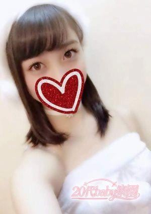 20代baby楽園 あやせ