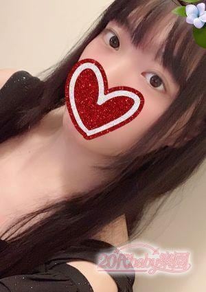 20代baby楽園 りん