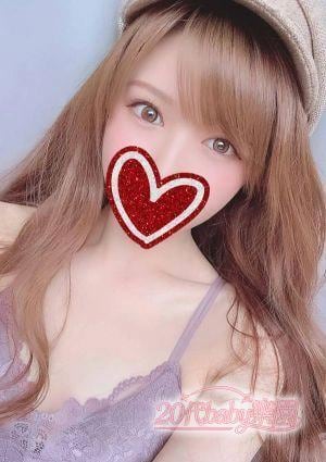 20代baby楽園 アンナ