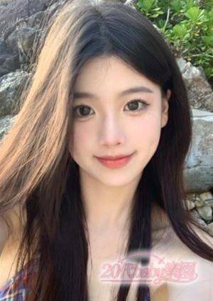 20代baby楽園 ゆあ