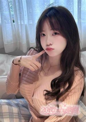 20代baby楽園 かな