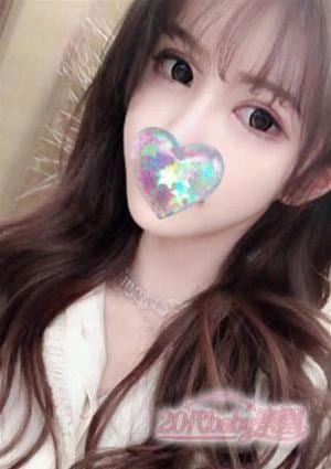 20代baby楽園 せな